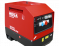 GE 6500 SX/GS-EAS