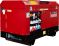 MPF 22 BA