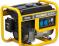 Promax 3500 A