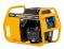 Promax 7500 EA
