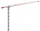 KR 160-5 NT FLAT TOP