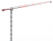 KR 160-8 NT FLAT TOP