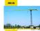 ZBK 80-FKF38-TS13-KL
