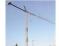 CKK 5014 (1,65m)