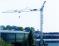 TK  2510/3 (2,5 m)