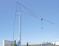 TK  3010/3 (2,5 m)