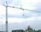 TK  3712 (2,4 m)