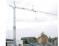 TK 4011 (2,4m)