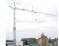 TK 4011 (2,4m)