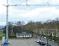 TK 4515 (2,5m)