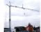 TK  3712 (2,4 m)