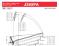 J265PA