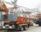 Blitzlift 16 - 20 D