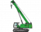 653E