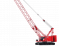 MLC100-1