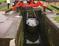 URW-506
