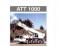 ATT 1000 (19,15) 8x6x8