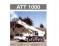 ATT 1000 (2,15) 8x6x8