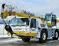 ATT 400/3 (4x4x4)