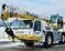 ATT 400/3 (4x4x4)