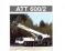ATT 600/2 (6x6x6)