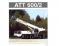 ATT 600/2 (6x6x6)