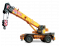 GRIL 50.45