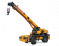 GRIL 70.65