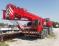KMK 4070 (13,4 t)