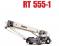 RT 555-1