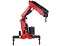 F 545 RA 2.22 xe-dynamic