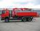 HLK 125 a2