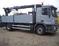 HLK 141 a3