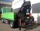 HLK 291 HP a8