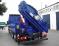 HLK 341 SHP a5