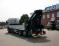 HLK 441 SHP a6