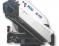 SE 155 AT
