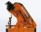 TLC 105.2 T - 5,5/1