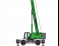 6113E