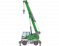 613E