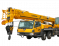 TC500A