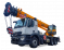 TCL 40.35
