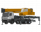 TCL 55.50