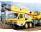 TMS 750B MK II
