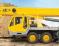 TMS 850