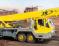 TMS 860