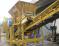 Container 15