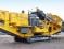 GC1200
