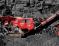 J 1170 Direct Drive