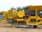 JQ1165